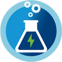 vmware hands-on labs